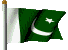 پاکستان زندہ باد